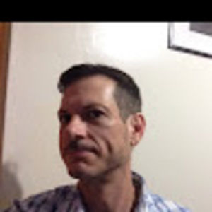 Meet your Posher, Kent